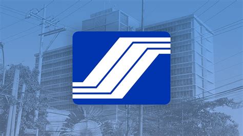 sss number coding today|SSS implements number coding in 61 selected branches.